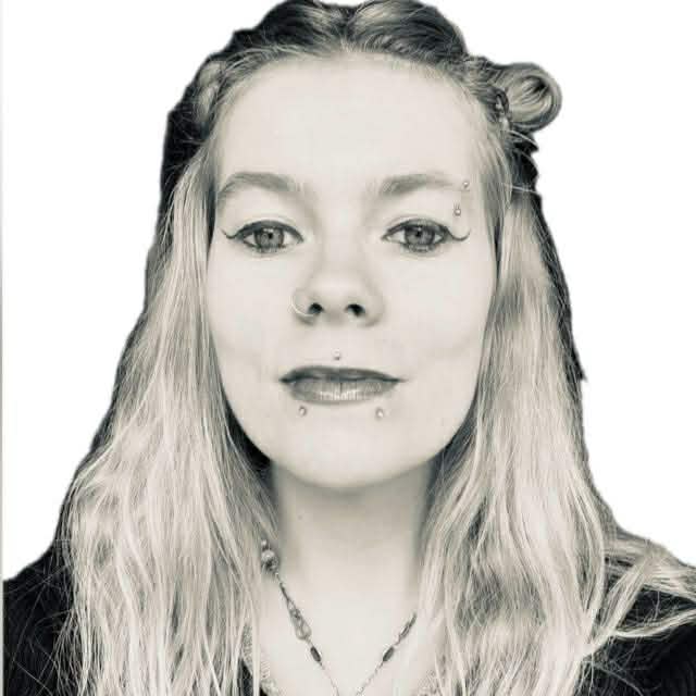 floriane-portrait-webmaster